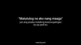 1687011320971.webp