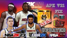 Screenshot_20230617_185743_edit_15189601629973.jpg Screenshot_20230617_185743_edit_15189601629973.jpg