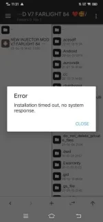 Screenshot_20230617_233138.webp Screenshot_20230617_233138.webp