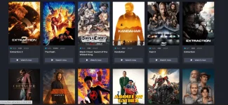 sflix.png