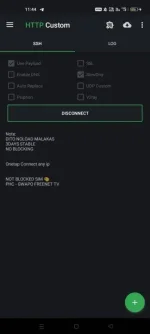 Screenshot_2023-06-17-23-44-54-12_8661fb0cac2bd1584058d5e43ee5e019.webp Screenshot_2023-06-17-23-44-54-12_8661fb0cac2bd1584058d5e43ee5e019.webp