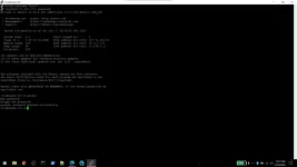 1687019849637.webp