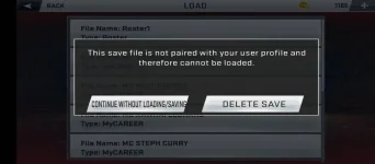 Screenshot_20230618-004002.webp Screenshot_20230618-004002.webp