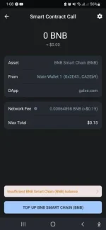 Screenshot_20230618-010856_Trust Wallet.webp