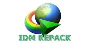 download.webp