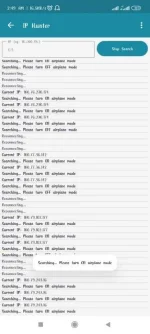 Screenshot_2023-06-18-02-49-51-668_com.evozi.injector.webp