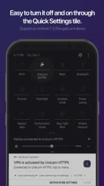 1687030474213.webp 1687030474213.webp