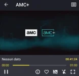 Screenshot_20230618_001836_Televizo.webp