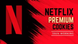 netflix (1) [Craxpro.io - Crax.Tube].png