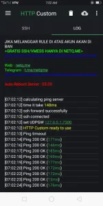 Screenshot_2023-06-18-07-02-25-38.webp