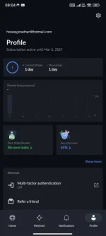 Screenshot_2023-06-18-08-04-36-331_com.NørdVPN.android.webp