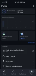 Screenshot_20230618_082155_NordVPN.webp