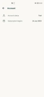 Screenshot_20230618_082233_com.E×ρréššVPN.vpn.webp