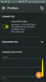 Screenshot_2023-06-18-08-31-49.webp