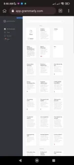 Screenshot_2023-06-18-08-46-36-110_com.kiwibrowser.browser.webp
