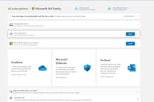 Screenshot 2023-06-18 090547.webp