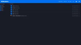 Screenshot 2023-06-18 091416.webp