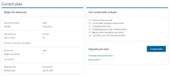 Screenshot 2023-06-18 100321.webp
