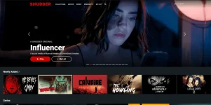 Screenshot 2023-06-18 102347.webp
