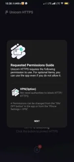 Screenshot_2023-06-18-10-38-17-196_kr.co.lylstudio.httpsguard.webp Screenshot_2023-06-18-10-38-17-196_kr.co.lylstudio.httpsguard.webp