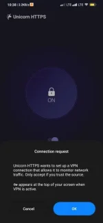Screenshot_2023-06-18-10-38-40-871_com.android.vpndialogs.webp Screenshot_2023-06-18-10-38-40-871_com.android.vpndialogs.webp