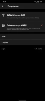 Screenshot_20230618-095120.webp Screenshot_20230618-095120.webp
