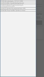 Screenshot_20230618_105943~2.webp Screenshot_20230618_105943~2.webp