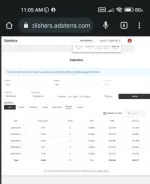 Screenshot_2023-06-18-11-05-10-465_com.android.chrome-edit.webp