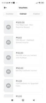 Screenshot_2023-06-18-11-17-39-009_com.paymaya.webp