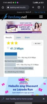 Screenshot_2023-06-18-11-41-00-815_com.android.chrome.webp