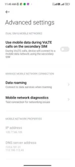 Screenshot_2023-06-18-11-40-42-704_com.android.phone.webp