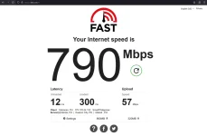 Fast.png
