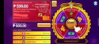 Screenshot_20230618-122912~2.webp