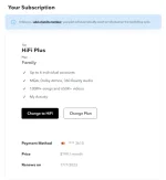 Screenshot 2023-06-18 123144.webp