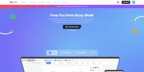 Screenshot 2023-06-18 124952.webp