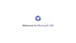 1687064798946.png
