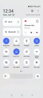 Screenshot_2023-06-18-12-34-26-35_3822ac0e29cfec8970059bb21d01f05e.webp Screenshot_2023-06-18-12-34-26-35_3822ac0e29cfec8970059bb21d01f05e.webp