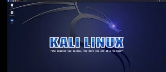 Screenshot_20230618-130412.webp