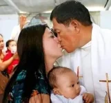 5A963FE7-6DD9-44A3-B29D-BDDA0E290728.webp
