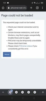 Screenshot_2023-06-18-13-41-44-62.webp