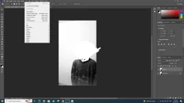 Untitled.webp