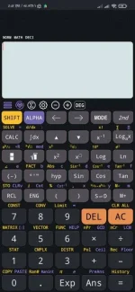 Screenshot_2023-06-18-14-18-26-722_advanced.scientific.calculator.calc991.plus.jpg