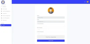 profile.png profile.png