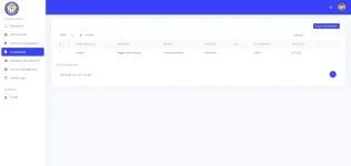 i.png i.png