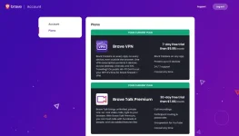 Screenshot 2023-06-18 171228.webp