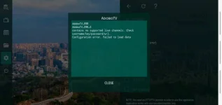 Screenshot_20230618-173658.jpg