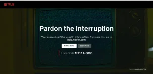 1687082998228.webp