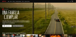 Screenshot 2023-06-18 184016.webp