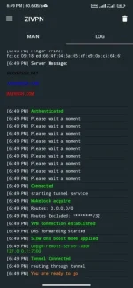 Screenshot_2023-06-18-18-49-42-664_com.zi.zivpn.jpg Screenshot_2023-06-18-18-49-42-664_com.zi.zivpn.jpg