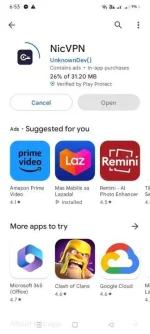 Screenshot_2023-06-18-18-53-25-88_b5a5c5cb02ca09c784c5d88160e2ec24.webp